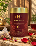 Sleep Tea