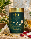 Chamomile Tea