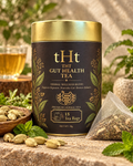 Gut Health Tea