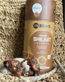 Shilajit Gummies