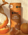 Hair, Skin & Nail Gummies