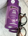 Eye Care Gummies