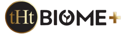 ThtBiome+