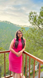 Mehak Kumar