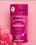Magnesium Gummies