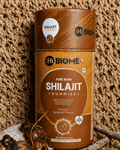 Shilajit Gummies
