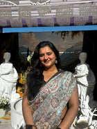 Soumya panwar